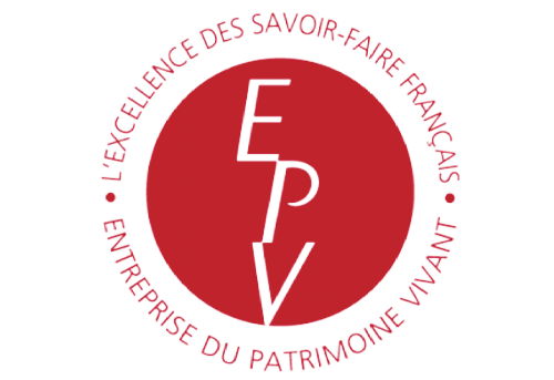 Label EPV